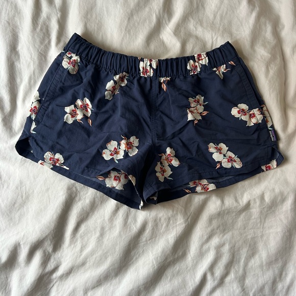 Patagonia Pants - Patagonia shorts